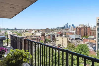 700 Grove St #11A, Jersey City, NJ 07310 - Photo 5
