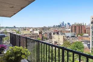 700 Grove St, Jersey City, NJ 07310 - Photo 5