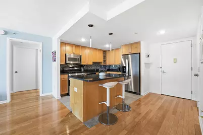 700 Grove St #11A, Jersey City, NJ 07310 - Photo 15