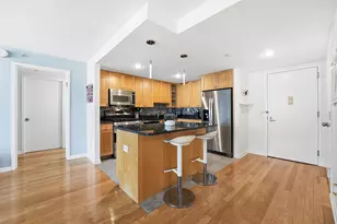 700 Grove St, Jersey City, NJ 07310 - Photo 15