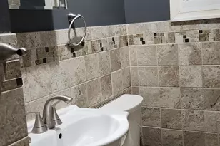 14 Newark Bay Ct, Bayonne, NJ 07002 - Photo 11