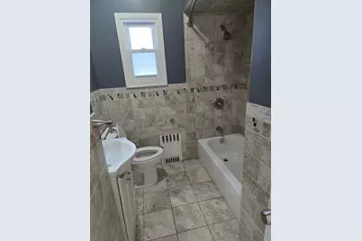 14 Newark Bay Ct #2, Bayonne, NJ 07002 - Photo 9