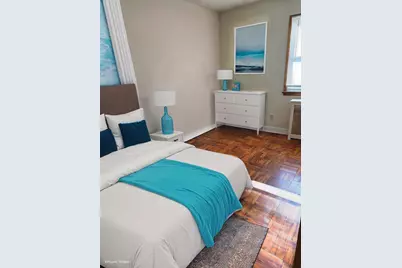 14 Newark Bay Ct #2, Bayonne, NJ 07002 - Photo 7