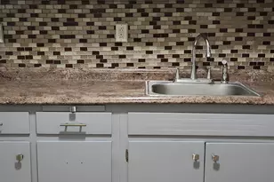 14 Newark Bay Ct, Bayonne, NJ 07002 - Photo 3