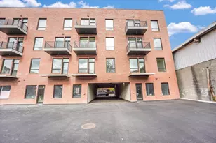 667-665 Grand St, Jersey City, NJ 07304 - Photo 19