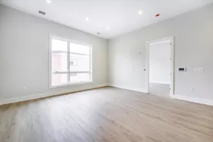 667-665 Grand St, Jersey City, NJ 07304 - Photo 11