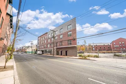 667-665 Grand St #403, Jersey City, NJ 07304 - Photo 17