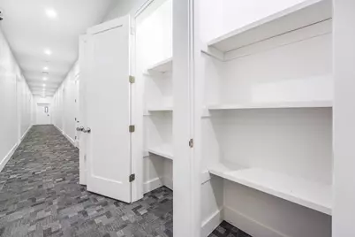 667-665 Grand St #403, Jersey City, NJ 07304 - Photo 21