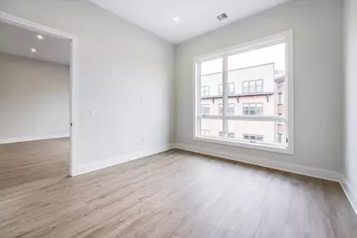 667-665 Grand St #403, Jersey City, NJ 07304 - Photo 9