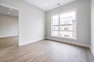 667-665 Grand St, Jersey City, NJ 07304 - Photo 9