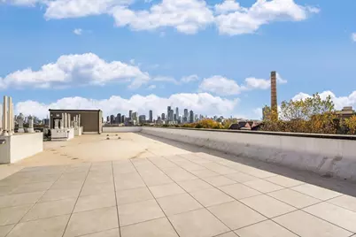 667-665 Grand St #403, Jersey City, NJ 07304 - Photo 23