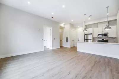 667-665 Grand St #403, Jersey City, NJ 07304 - Photo 5