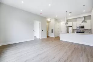 667-665 Grand St, Jersey City, NJ 07304 - Photo 5