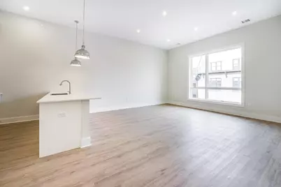 667-665 Grand St #403, Jersey City, NJ 07304 - Photo 7