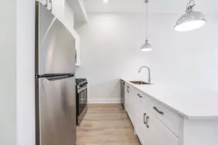 667-665 Grand St, Jersey City, NJ 07304 - Photo 3