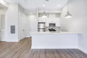 667-665 Grand St, Jersey City, NJ 07304 - Photo 1