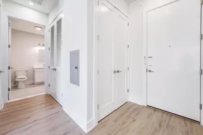 667-665 Grand St #403, Jersey City, NJ 07304 - Photo 13