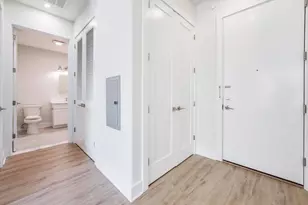 667-665 Grand St, Jersey City, NJ 07304 - Photo 13