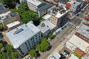 29 Franklin St, Jersey City, NJ 07307 - Photo 15