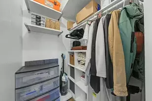 29 Franklin St, Jersey City, NJ 07307 - Photo 9