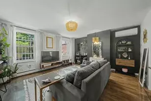 29 Franklin St, Jersey City, NJ 07307 - Photo 5