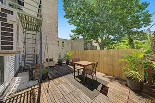 29 Franklin St, Jersey City, NJ 07307 - Photo 11