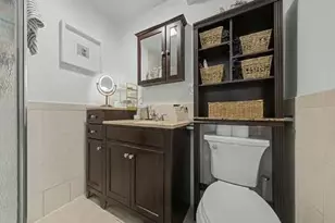 29 Franklin St, Jersey City, NJ 07307 - Photo 7