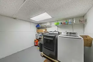 29 Franklin St, Jersey City, NJ 07307 - Photo 13