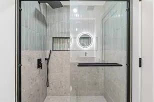 161 Woodlawn Ave, Jersey City, NJ 07305 - Photo 25