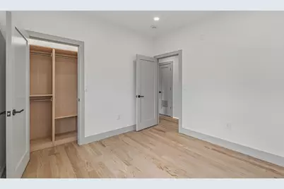161 Woodlawn Ave #C, Jersey City, NJ 07305 - Photo 31