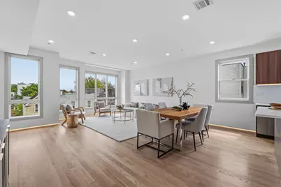 161 Woodlawn Ave #C, Jersey City, NJ 07305 - Photo 9
