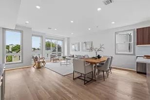 161 Woodlawn Ave, Jersey City, NJ 07305 - Photo 9