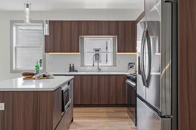161 Woodlawn Ave #C, Jersey City, NJ 07305 - Photo 3