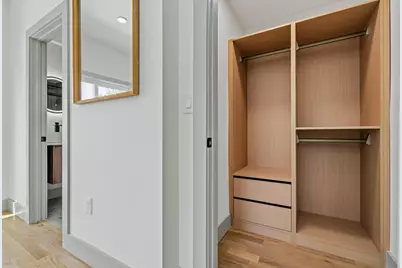 161 Woodlawn Ave #C, Jersey City, NJ 07305 - Photo 21