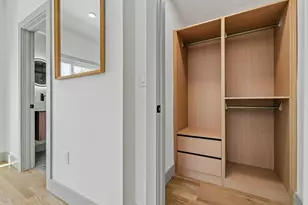 161 Woodlawn Ave, Jersey City, NJ 07305 - Photo 21