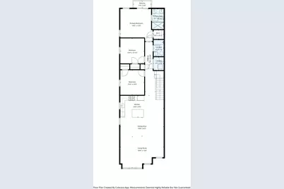 161 Woodlawn Ave #C, Jersey City, NJ 07305 - Photo 35