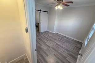 69 W 8th St, Bayonne, NJ 07002 - Photo 3