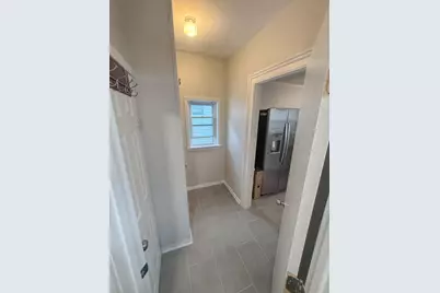 69 West 8th St #2, Bayonne, NJ 07002 - Photo 5