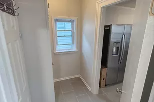 69 W 8th St, Bayonne, NJ 07002 - Photo 5