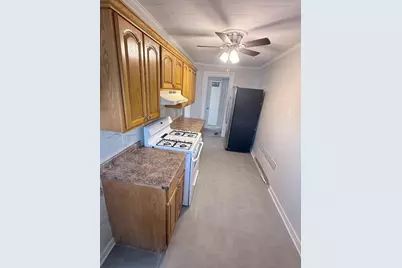69 West 8th St #2, Bayonne, NJ 07002 - Photo 9