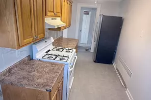 69 W 8th St, Bayonne, NJ 07002 - Photo 9