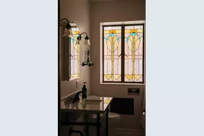 30 62nd St, West New York, NJ 07093 - Photo 39