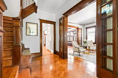 30 62nd St, West New York, NJ 07093 - Photo 13