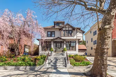 30 62nd St, West New York, NJ 07093 - Photo 3