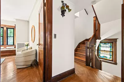 30 62nd St, West New York, NJ 07093 - Photo 33
