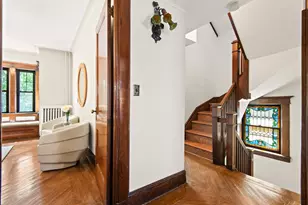 30 62nd St, West New York, NJ 07093 - Photo 33