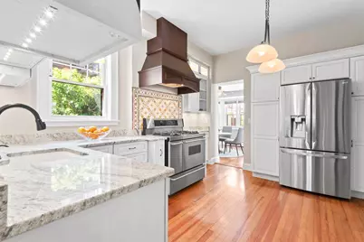 30 62nd St, West New York, NJ 07093 - Photo 15