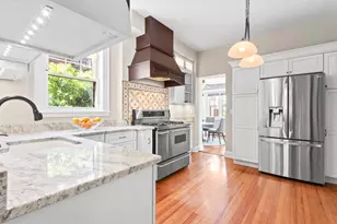 30 62nd St, West New York, NJ 07093 - Photo 15