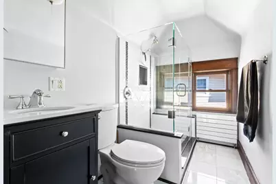 30 62nd St, West New York, NJ 07093 - Photo 35