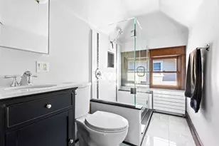 30 62nd St, West New York, NJ 07093 - Photo 35